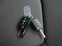 Volkswagen Crafter 2.0TDI 140PK L3H3 Highline | Navigatie | Camera | Airco | Cruise | Betimmering
