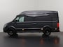 Volkswagen Crafter 2.0TDI 140PK L3H3 Highline | Navigatie | Camera | Airco | Cruise | Betimmering