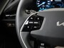Kia Niro EV Edition Advanced 64.8 kWh | Leder | Zondag Open!