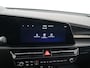 Kia Niro EV Edition Advanced 64.8 kWh | Leder | Zondag Open!