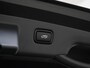 Kia Niro EV Edition Advanced 64.8 kWh | Leder | Zondag Open!