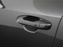 Kia Niro EV Edition Advanced 64.8 kWh | Leder | Zondag Open!