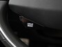 Kia Niro EV Edition Advanced 64.8 kWh | Leder | Zondag Open!