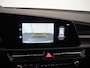 Kia Niro EV Edition Advanced 64.8 kWh | Leder | Zondag Open!
