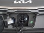 Kia Niro EV Edition Advanced 64.8 kWh | Leder | Zondag Open!