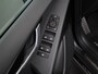 Kia Niro EV Edition Advanced 64.8 kWh | Leder | Zondag Open!