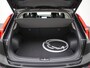 Kia Niro EV Edition Advanced 64.8 kWh | Leder | Zondag Open!