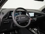 Kia Niro EV Edition Advanced 64.8 kWh | Leder | Zondag Open!