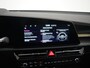 Kia Niro EV Edition Advanced 64.8 kWh | Leder | Zondag Open!