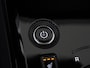 Kia Niro EV Edition Advanced 64.8 kWh | Leder | Zondag Open!