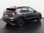 Kia Niro EV Edition Advanced 64.8 kWh | Leder | Zondag Open!