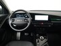 Kia Niro EV Edition Advanced 64.8 kWh | Leder | Zondag Open!