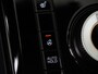 Kia Niro EV Edition Advanced 64.8 kWh | Leder | Zondag Open!