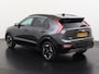 Kia Niro EV Edition Advanced 64.8 kWh | Leder | Zondag Open!