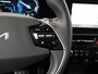 Kia Niro EV Edition Advanced 64.8 kWh | Leder | Zondag Open!