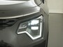 Kia Niro EV Edition Advanced 64.8 kWh | Leder | Zondag Open!