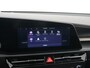 Kia Niro EV Edition Advanced 64.8 kWh | Leder | Zondag Open!