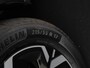 Kia Niro EV Edition Advanced 64.8 kWh | Leder | Zondag Open!