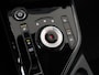 Kia Niro EV Edition Advanced 64.8 kWh | Leder | Zondag Open!