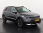 Kia Niro EV Edition Advanced 64.8 kWh | Leder | Zondag Open!
