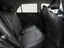 Kia Niro EV Edition Advanced 64.8 kWh | Leder | Zondag Open!