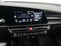Kia Niro EV Edition Advanced 64.8 kWh | Leder | Zondag Open!