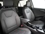 Kia Niro EV Edition Advanced 64.8 kWh | Leder | Zondag Open!
