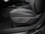 Kia Niro EV Edition Advanced 64.8 kWh | Leder | Zondag Open!