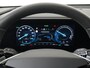 Kia Niro EV Edition Advanced 64.8 kWh | Leder | Zondag Open!