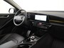 Kia Niro EV Edition Advanced 64.8 kWh | Leder | Zondag Open!