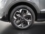 Kia Niro EV Edition Advanced 64.8 kWh | Leder | Zondag Open!