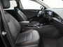 Kia Niro EV Edition Advanced 64.8 kWh | Leder | Zondag Open!