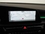 Kia Niro EV Edition Advanced 64.8 kWh | Leder | Zondag Open!