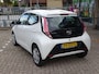 Toyota Aygo 1.0 VVT-I X-PLAY