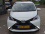 Toyota Aygo 1.0 VVT-I X-PLAY