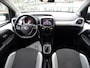 Toyota Aygo 1.0 VVT-I X-PLAY