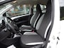 Toyota Aygo 1.0 VVT-I X-PLAY