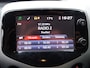 Toyota Aygo 1.0 VVT-I X-PLAY