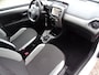 Toyota Aygo 1.0 VVT-I X-PLAY