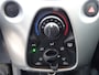 Toyota Aygo 1.0 VVT-I X-PLAY