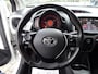 Toyota Aygo 1.0 VVT-I X-PLAY