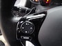 Toyota Aygo 1.0 VVT-I X-PLAY