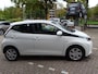Toyota Aygo 1.0 VVT-I X-PLAY