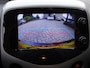Toyota Aygo 1.0 VVT-I X-PLAY