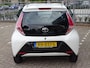 Toyota Aygo 1.0 VVT-I X-PLAY