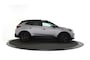 Opel Grandland 1.6 Turbo Hybrid GS / Trekhaak / Camera / Stuurverwarming / Adaptive Cruise