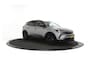 Opel Grandland 1.6 Turbo Hybrid GS / Trekhaak / Camera / Stuurverwarming / Adaptive Cruise