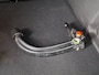 Opel Grandland 1.6 Turbo Hybrid GS / Trekhaak / Camera / Stuurverwarming / Adaptive Cruise