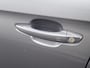 Opel Grandland 1.6 Turbo Hybrid GS / Trekhaak / Camera / Stuurverwarming / Adaptive Cruise
