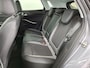 Opel Grandland 1.6 Turbo Hybrid GS / Trekhaak / Camera / Stuurverwarming / Adaptive Cruise